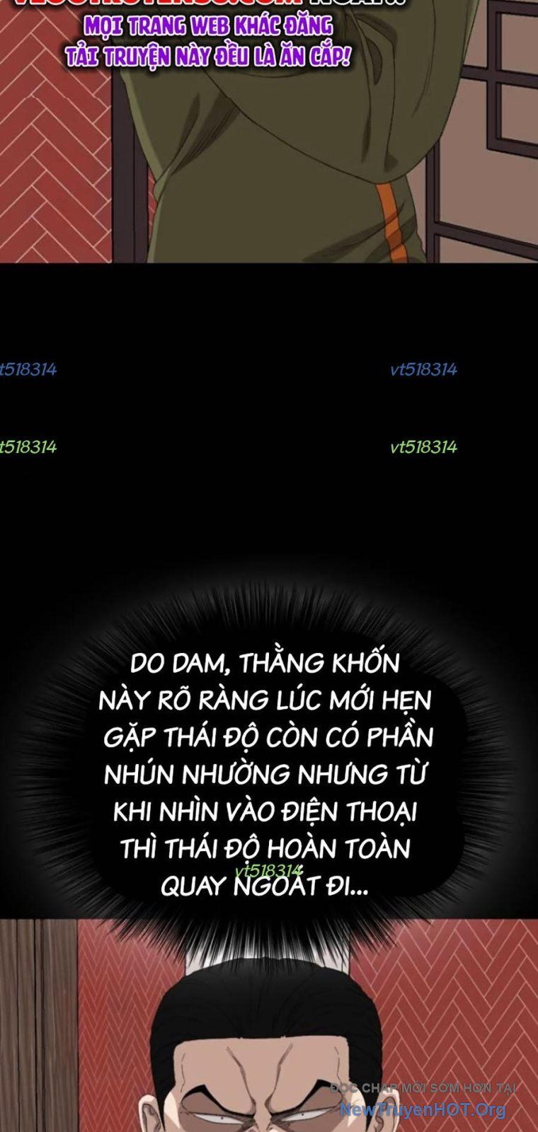 Chương 268