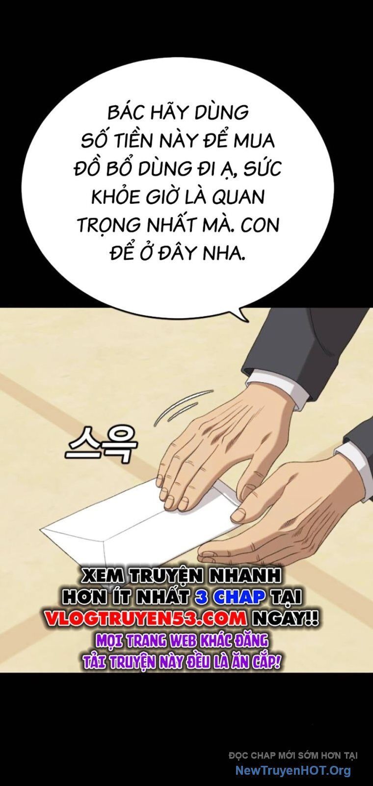 Chương 268