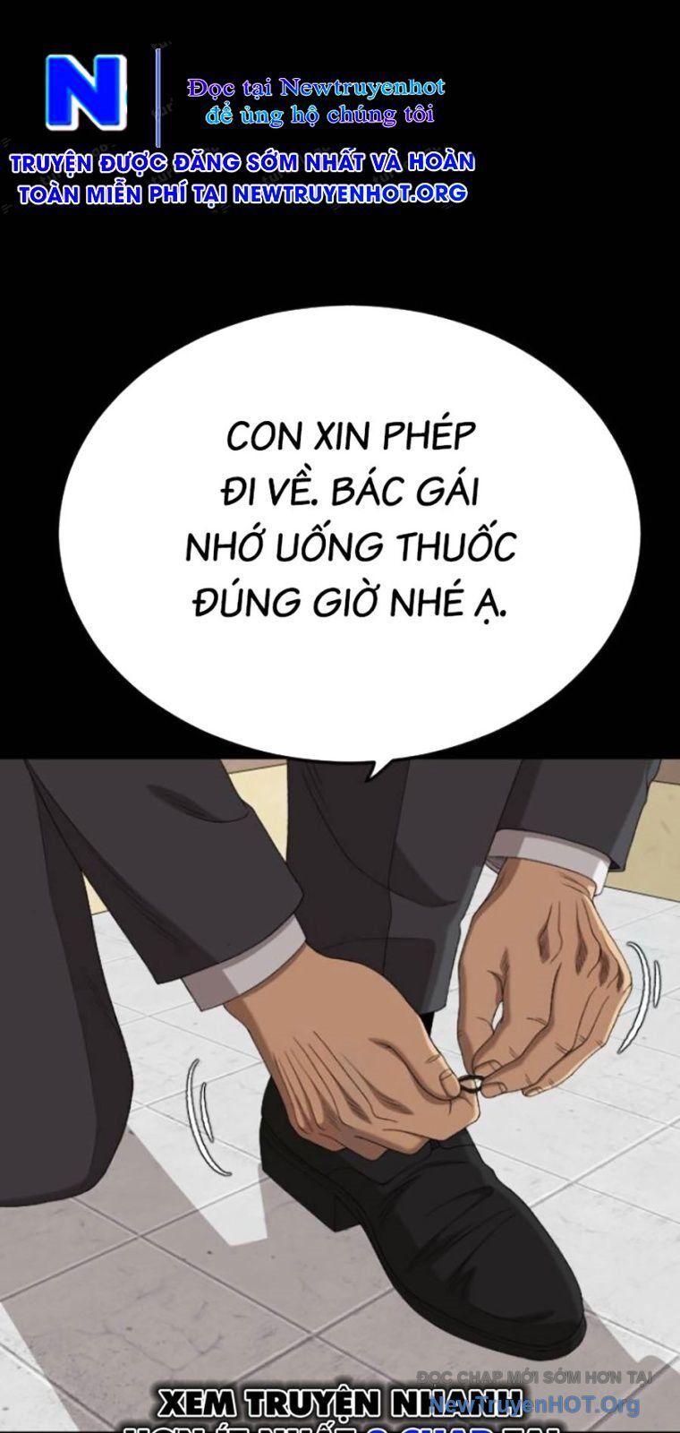 Chương 268