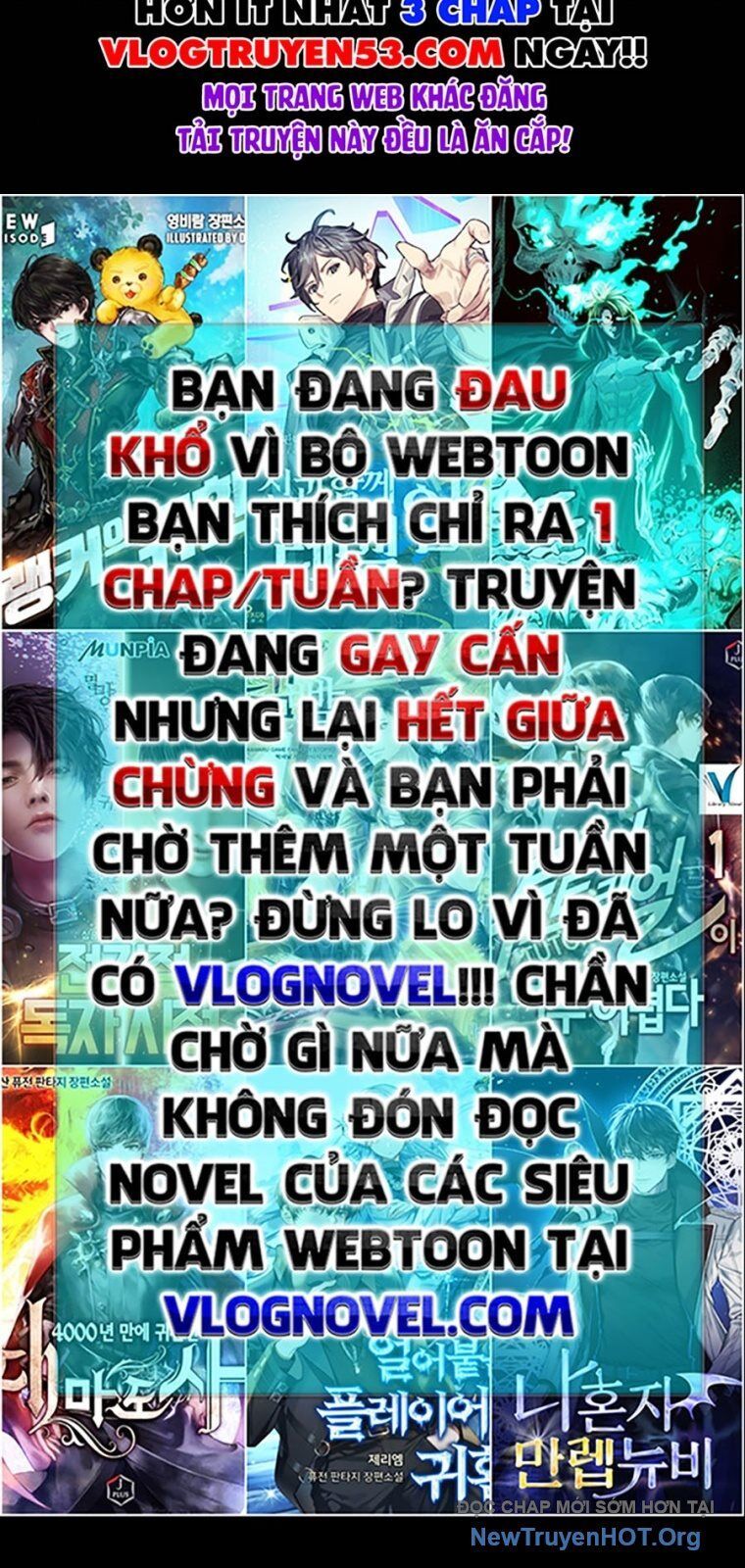Chương 268