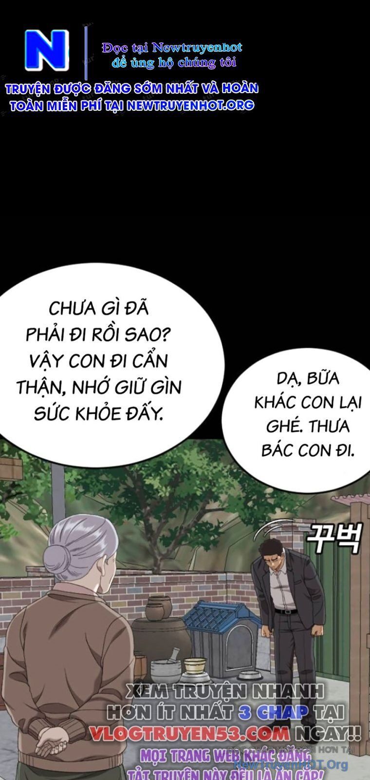 Chương 268