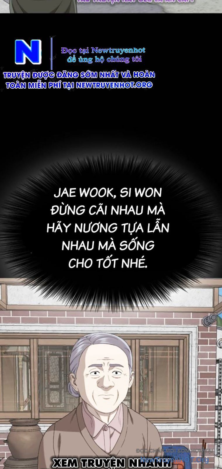 Chương 268