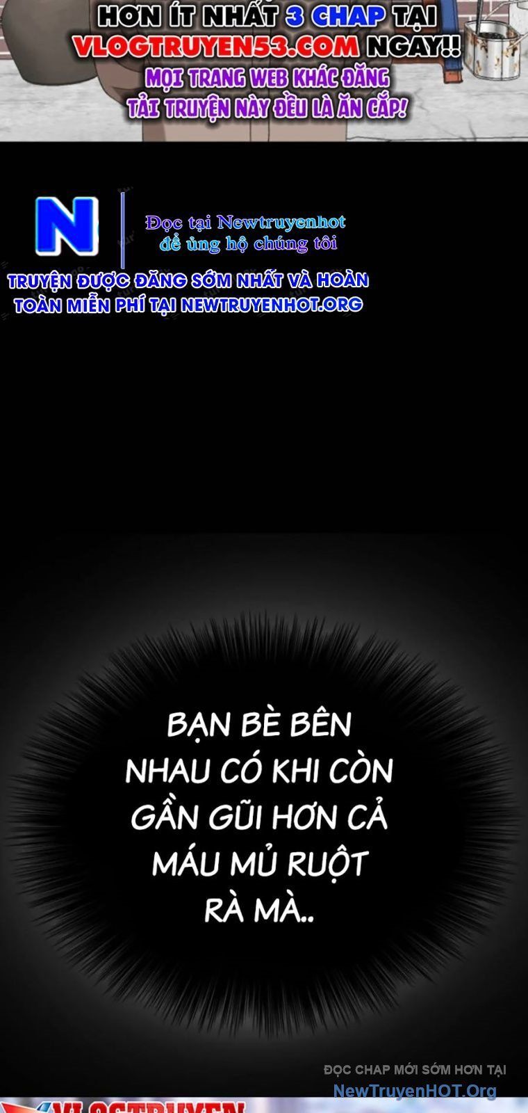 Chương 268