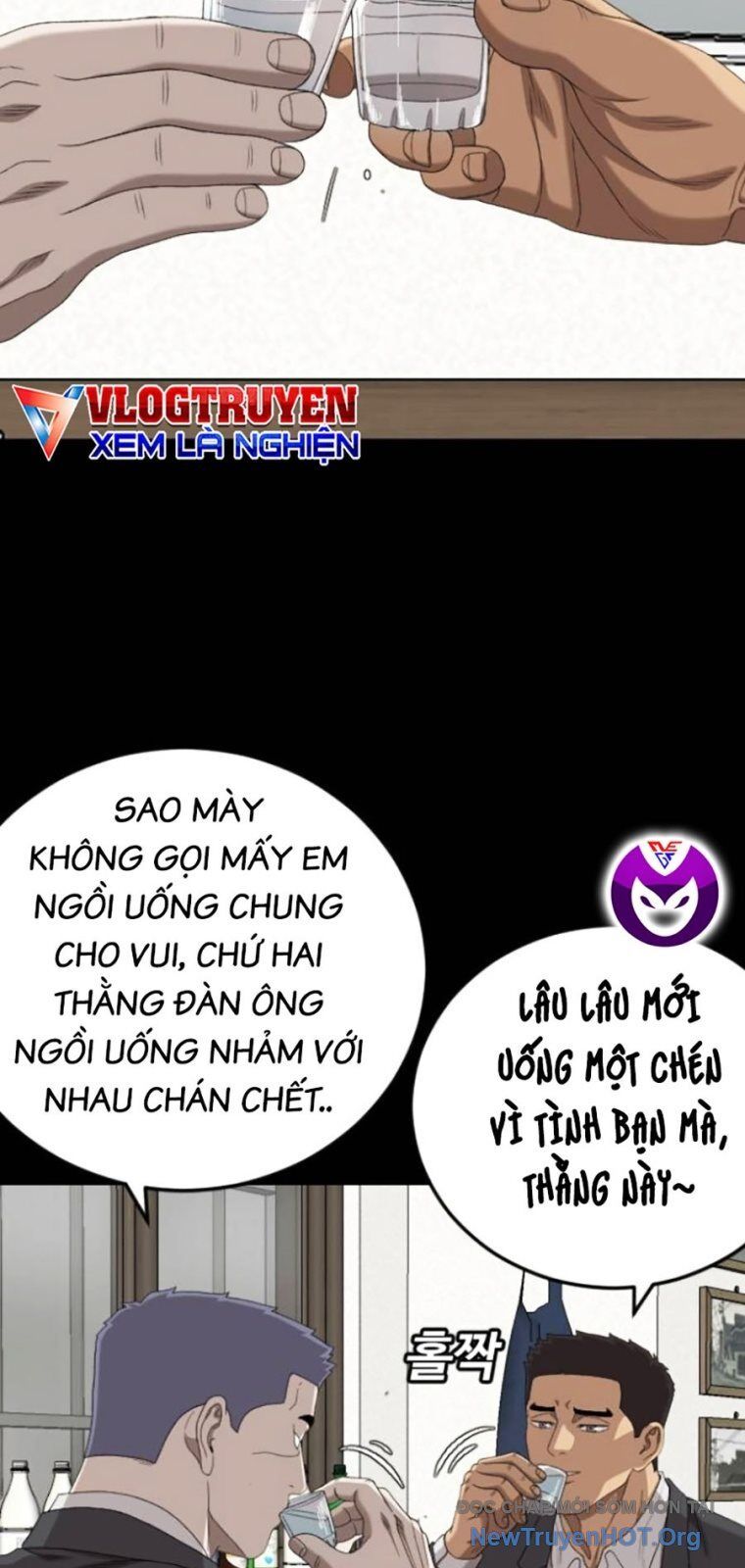 Chương 268