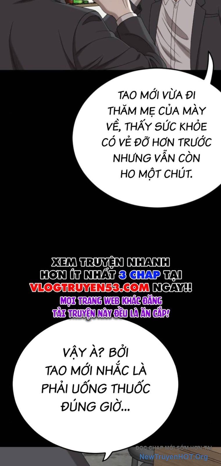 Chương 268