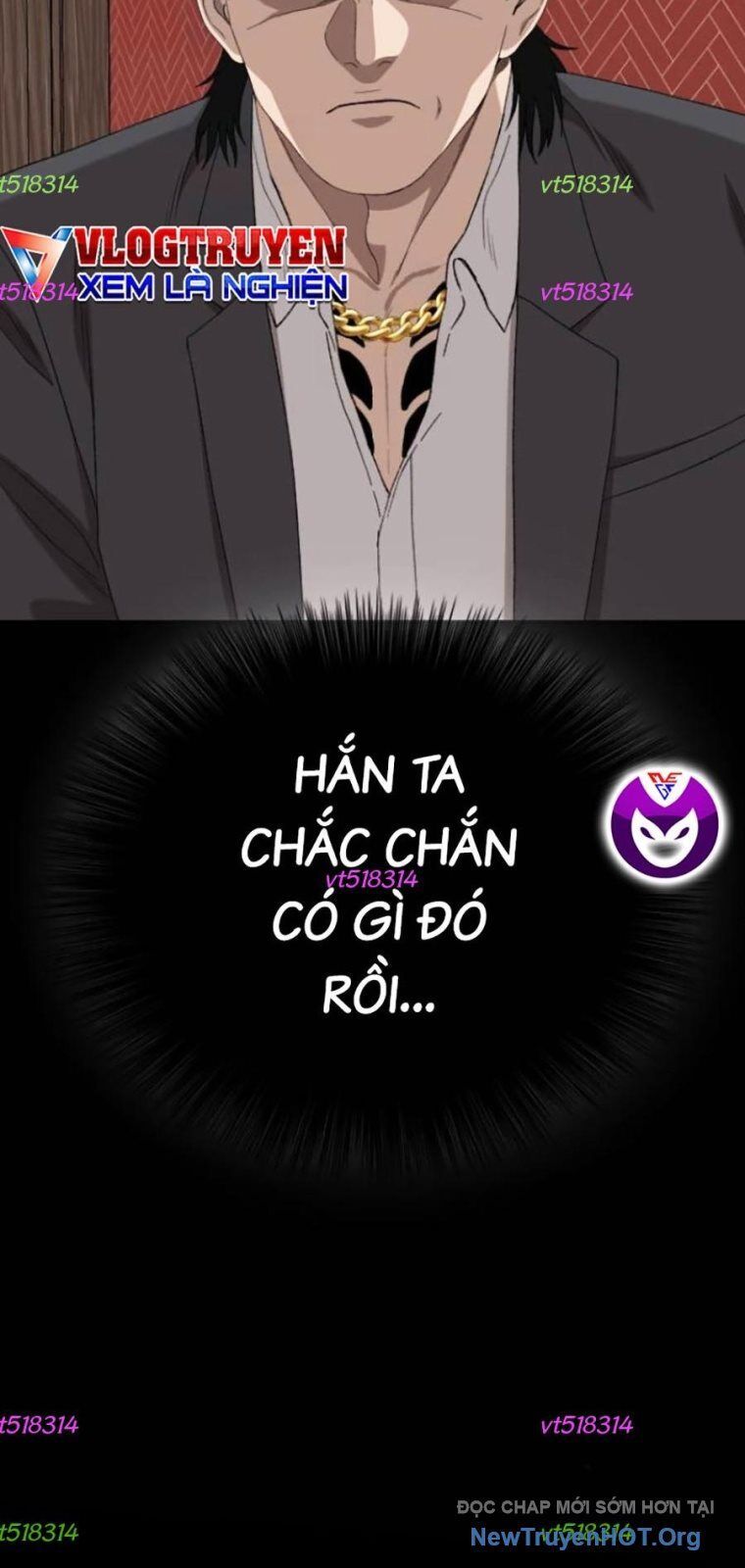 Chương 268