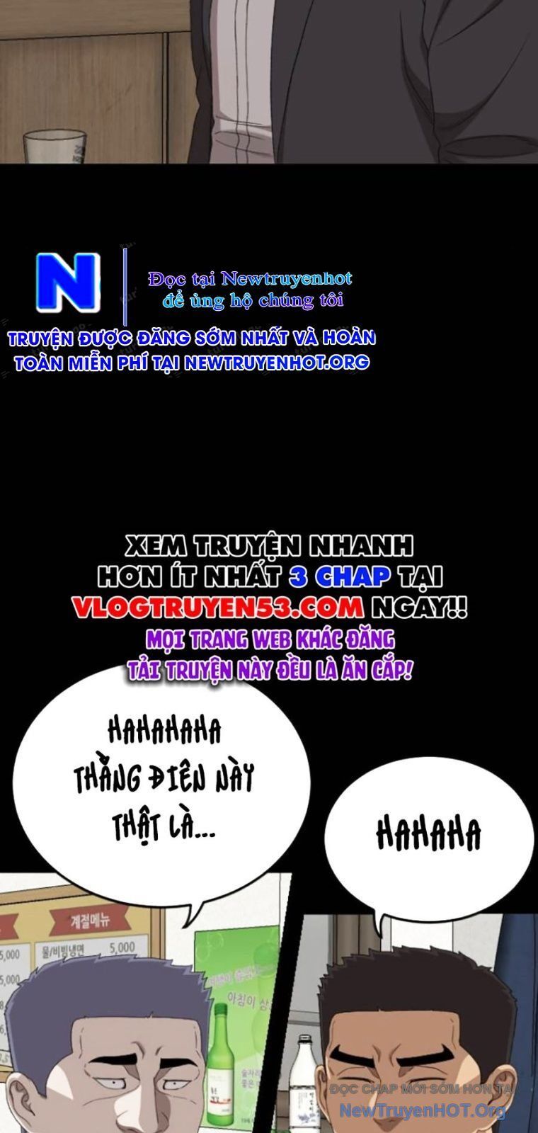 Chương 268