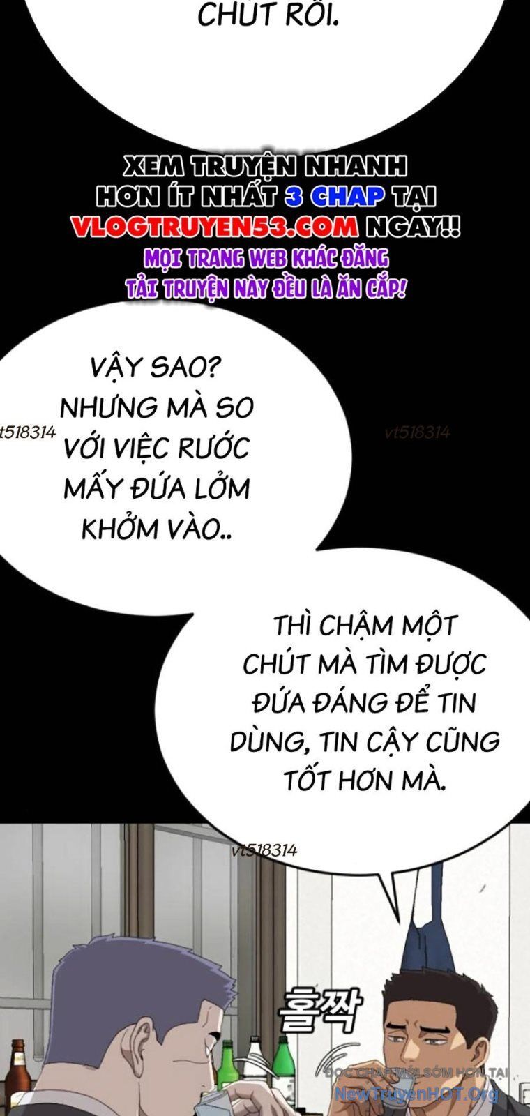 Chương 268