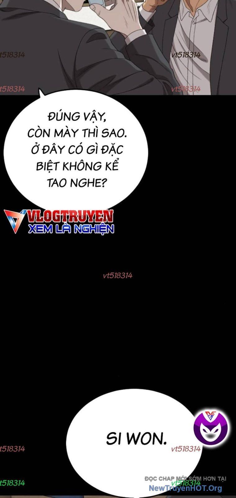 Chương 268