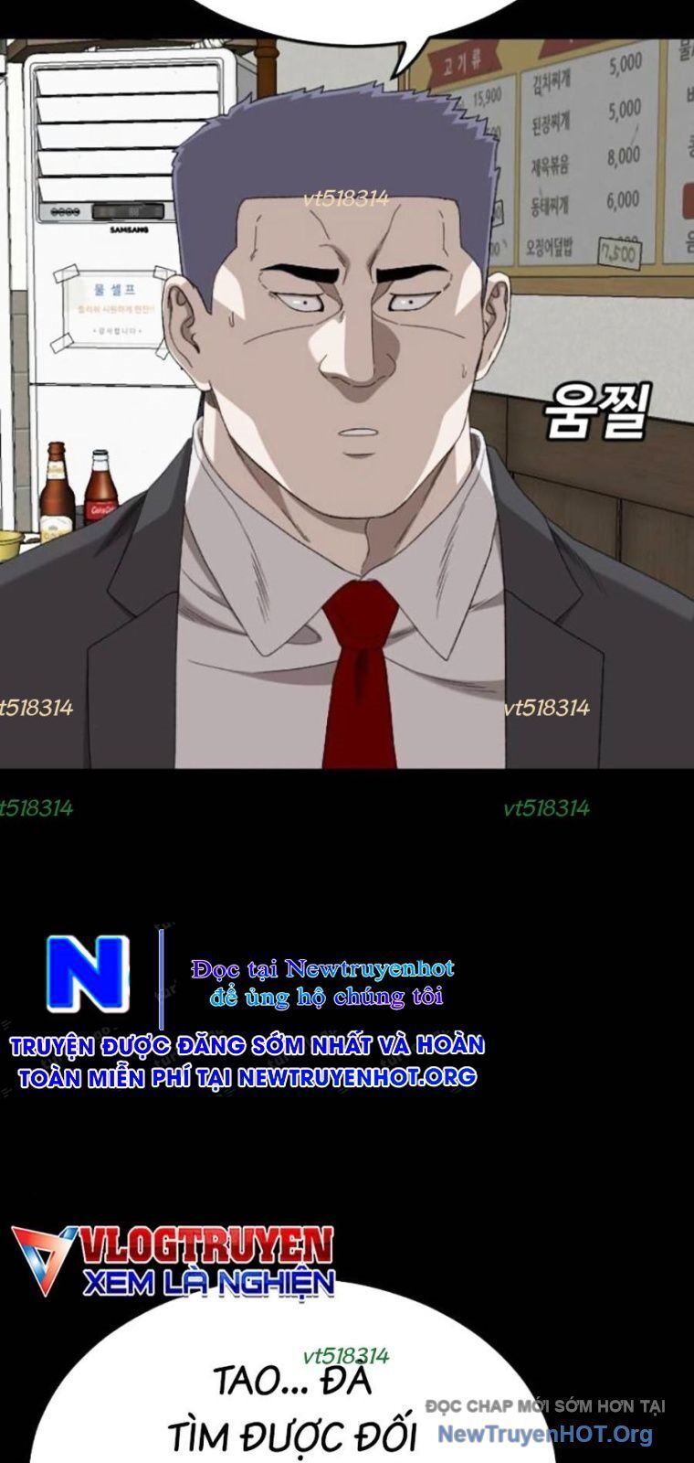 Chương 268