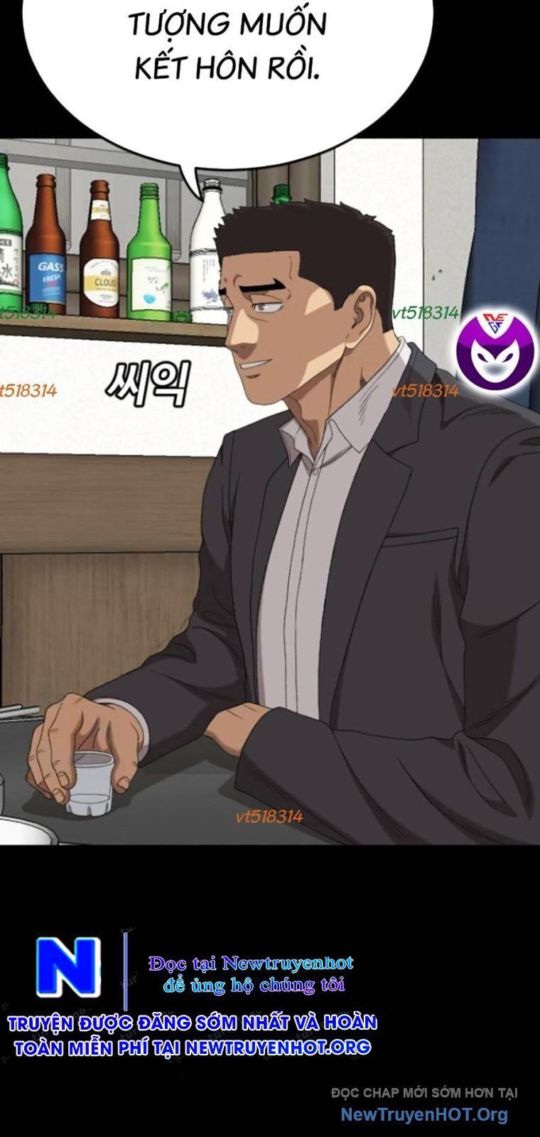 Chương 268