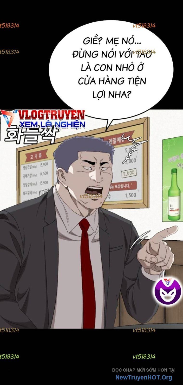 Chương 268