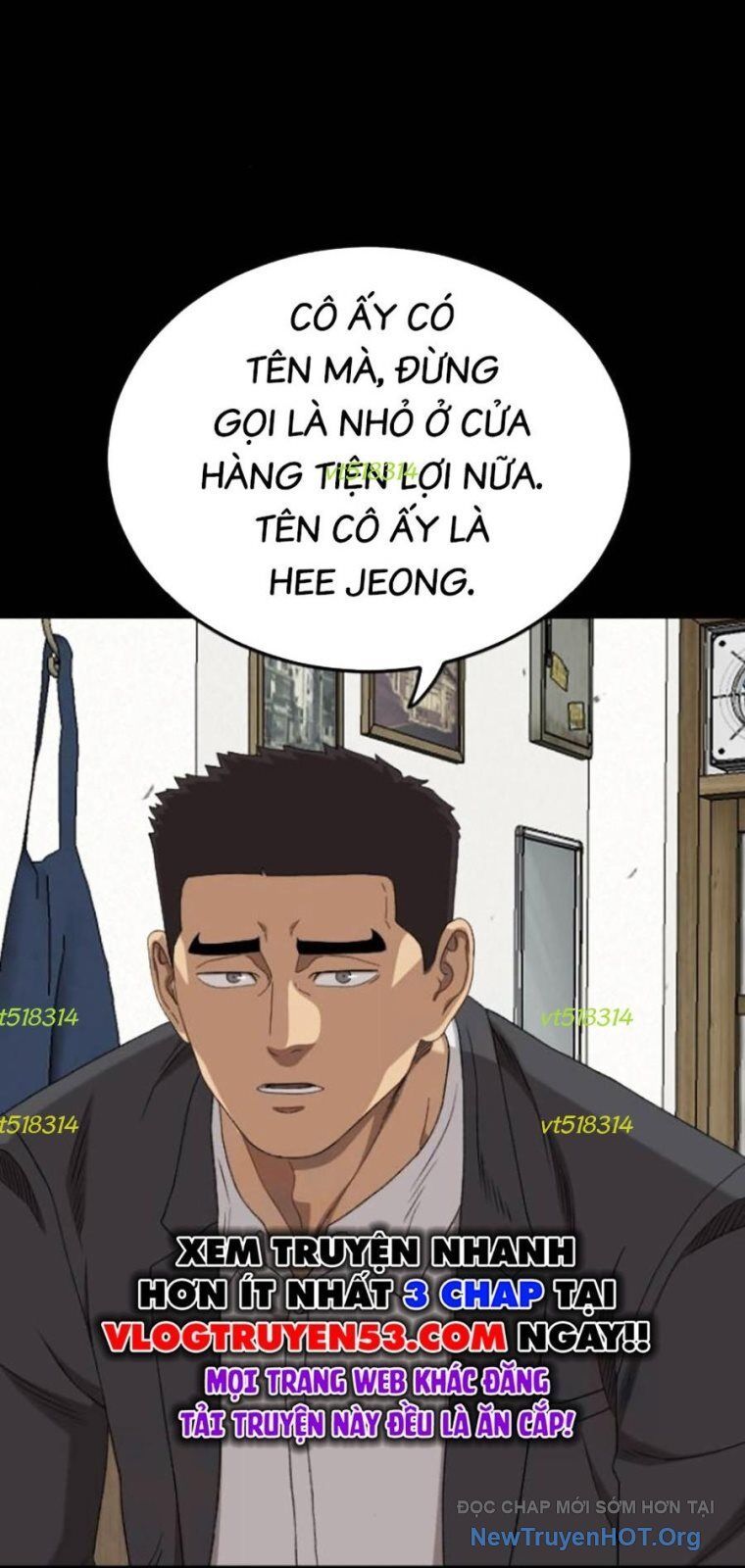 Chương 268