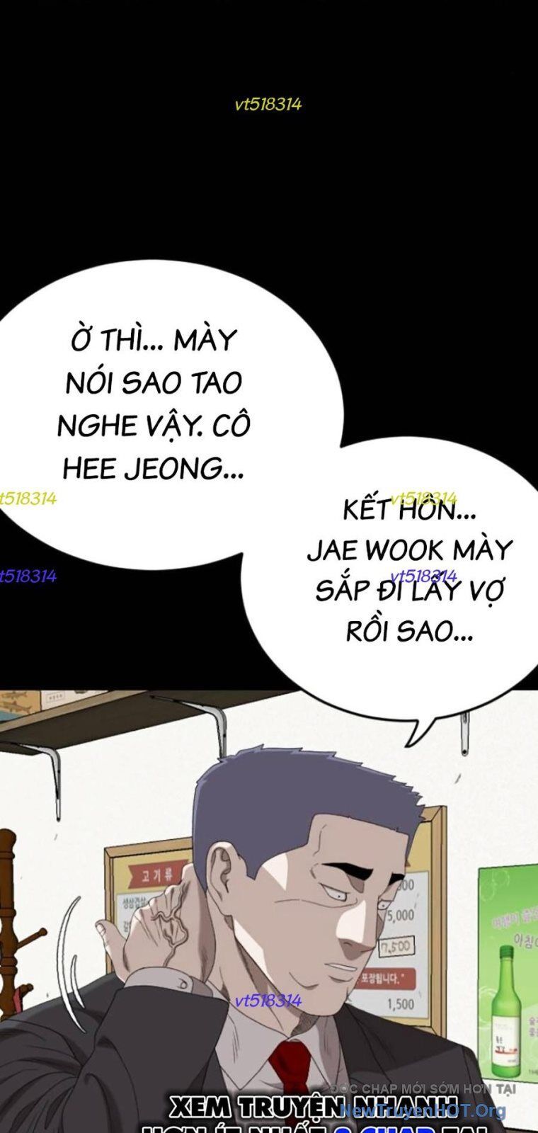 Chương 268