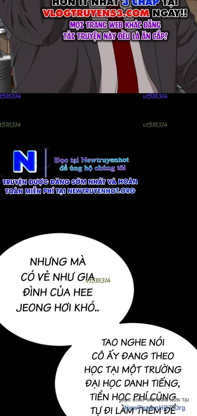 Chương 268