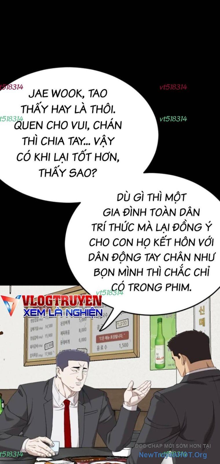 Chương 268