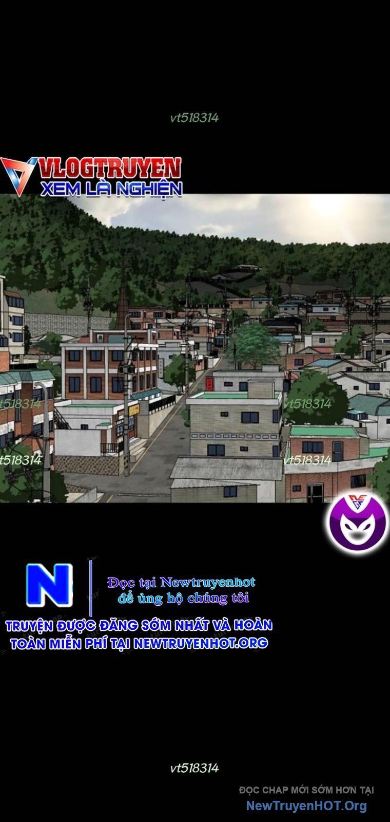 Chương 268
