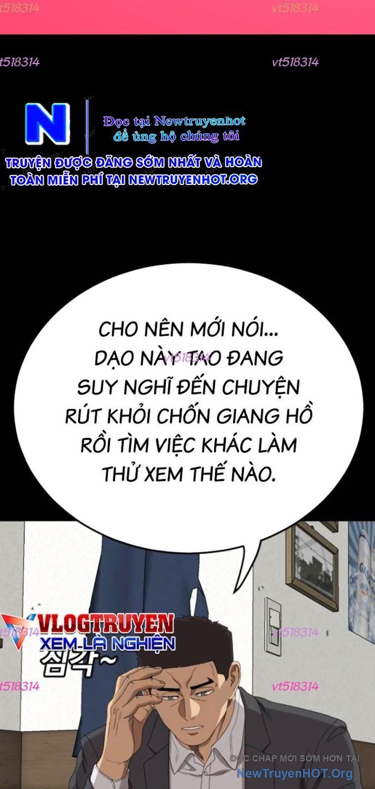 Chương 268