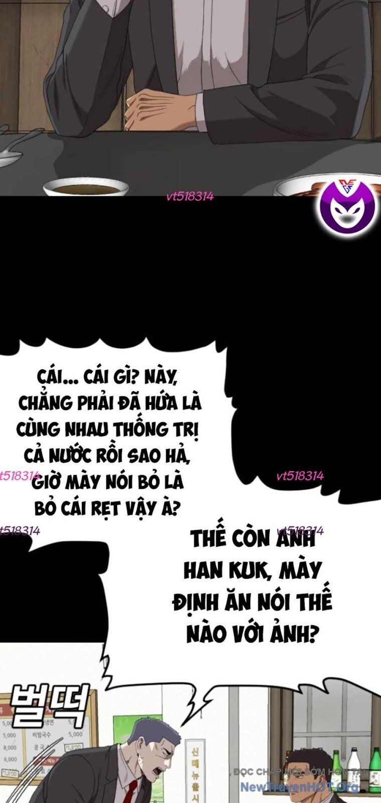 Chương 268