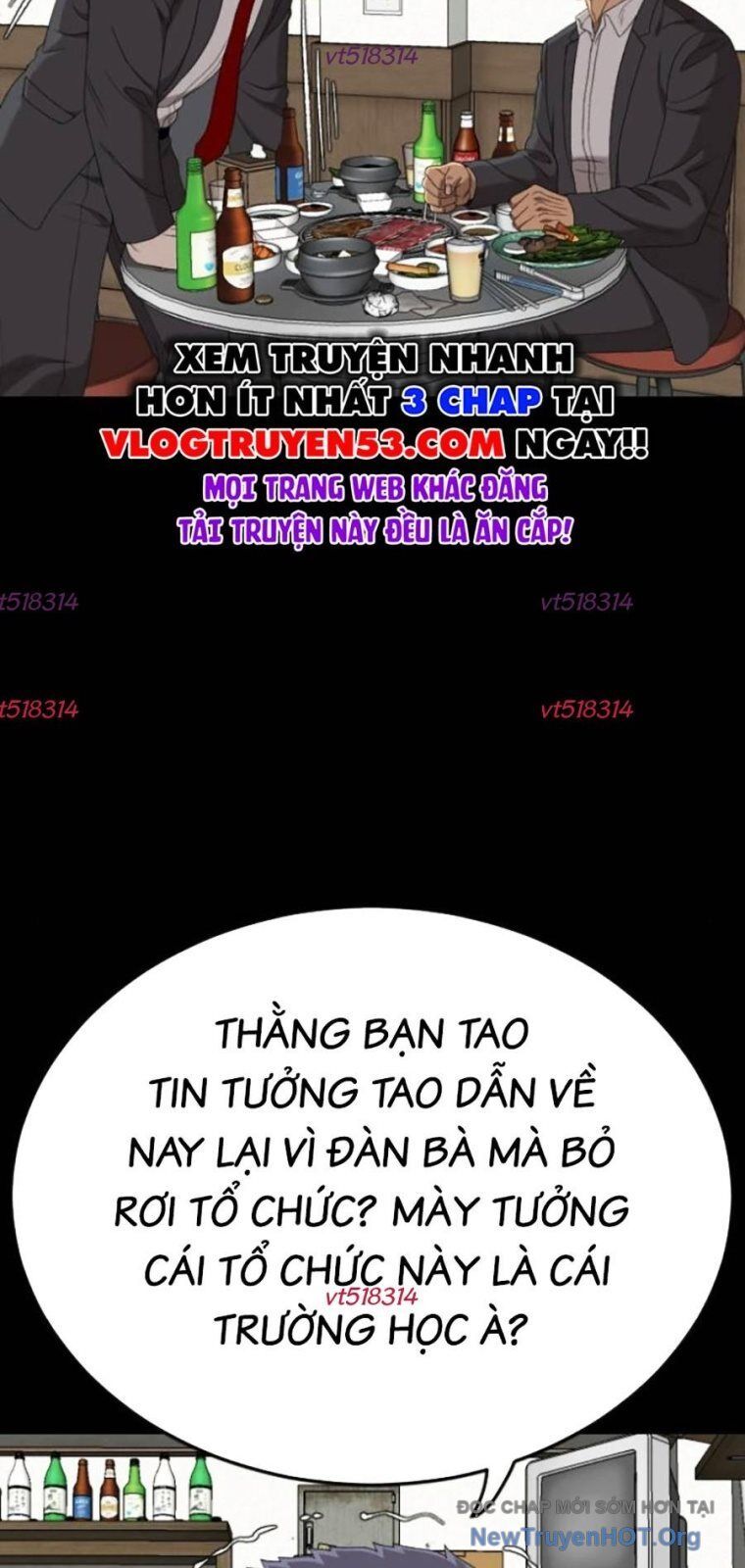 Chương 268