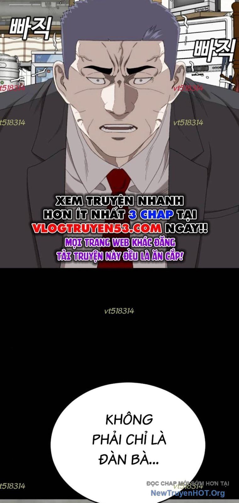 Chương 268
