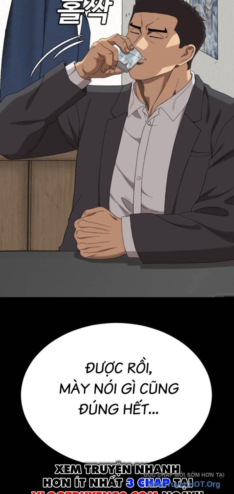 Chương 268