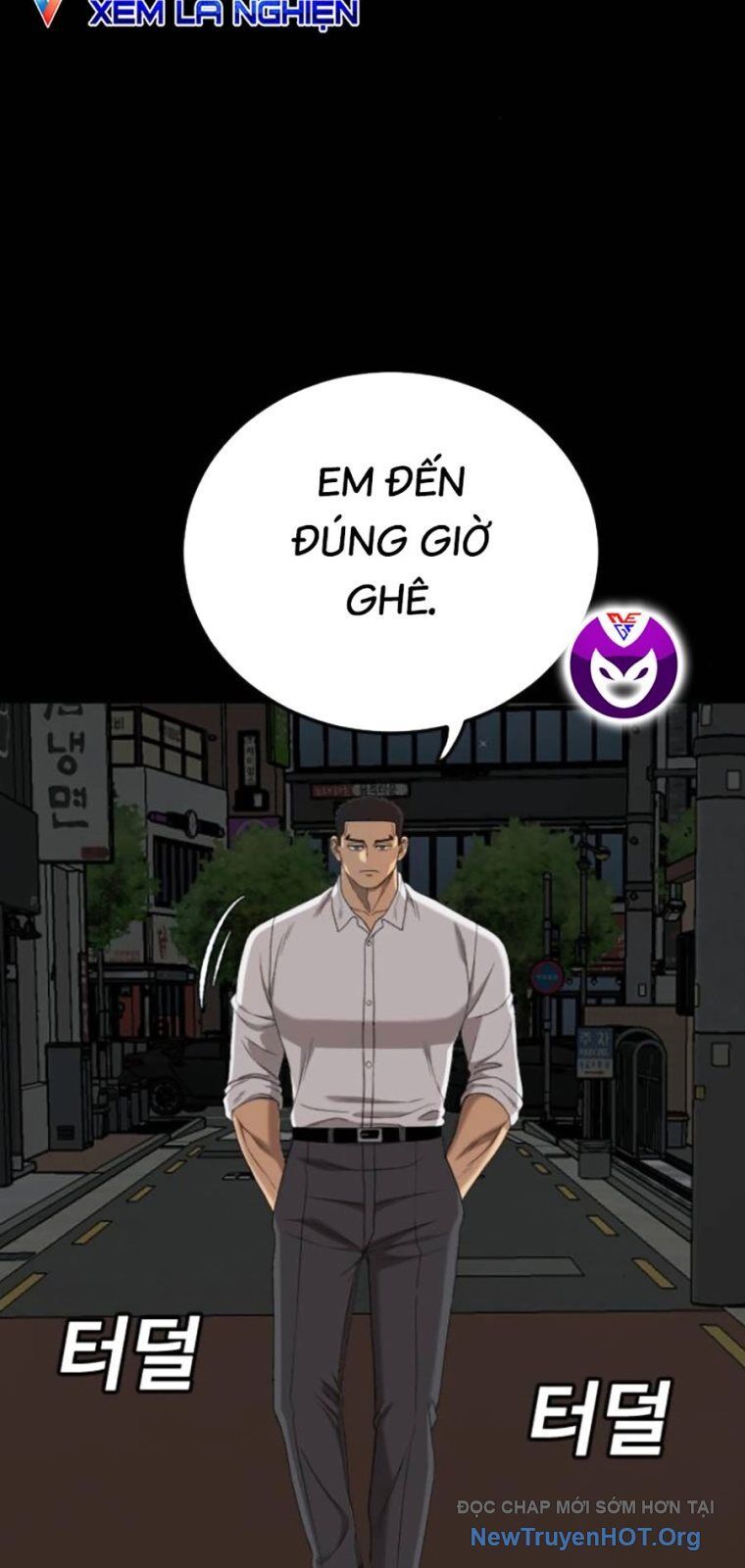 Chương 268