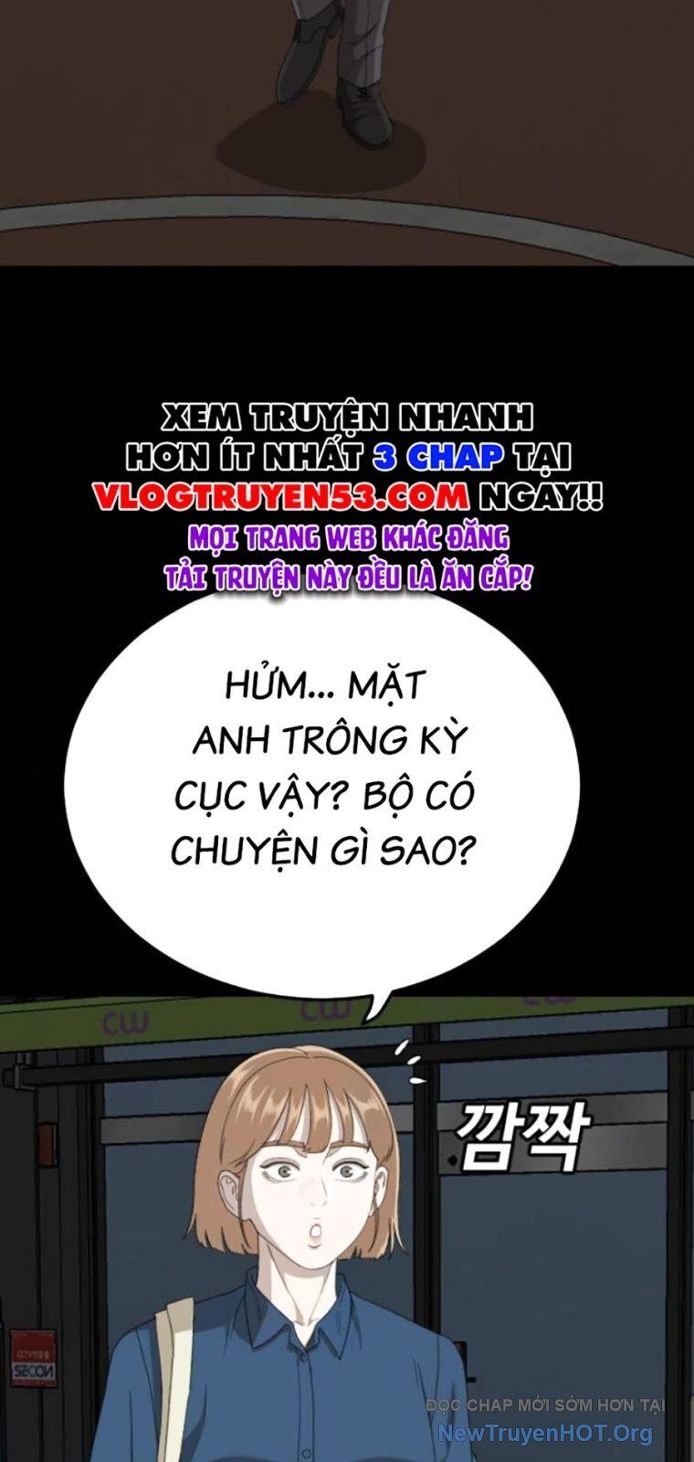 Chương 268