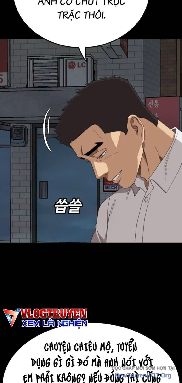Chương 268