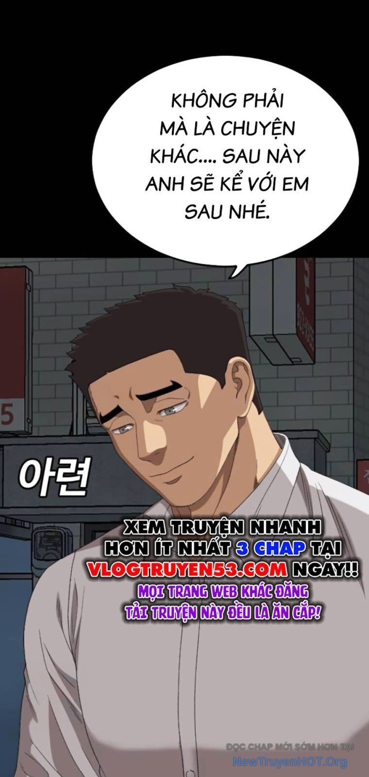 Chương 268