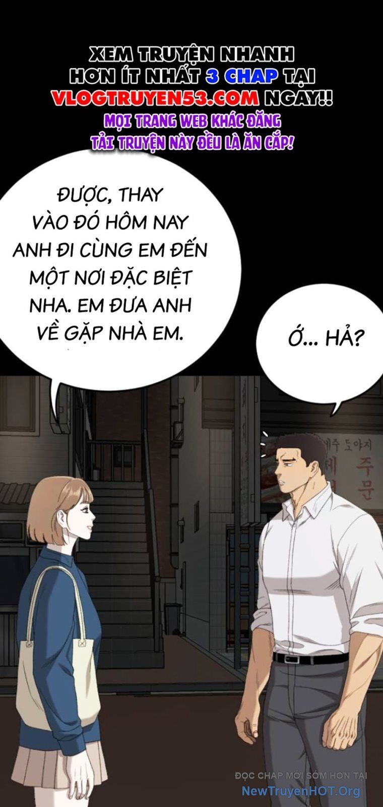 Chương 268