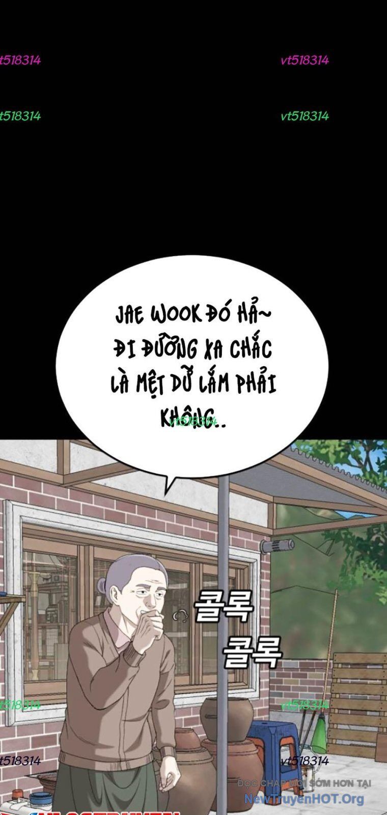 Chương 268