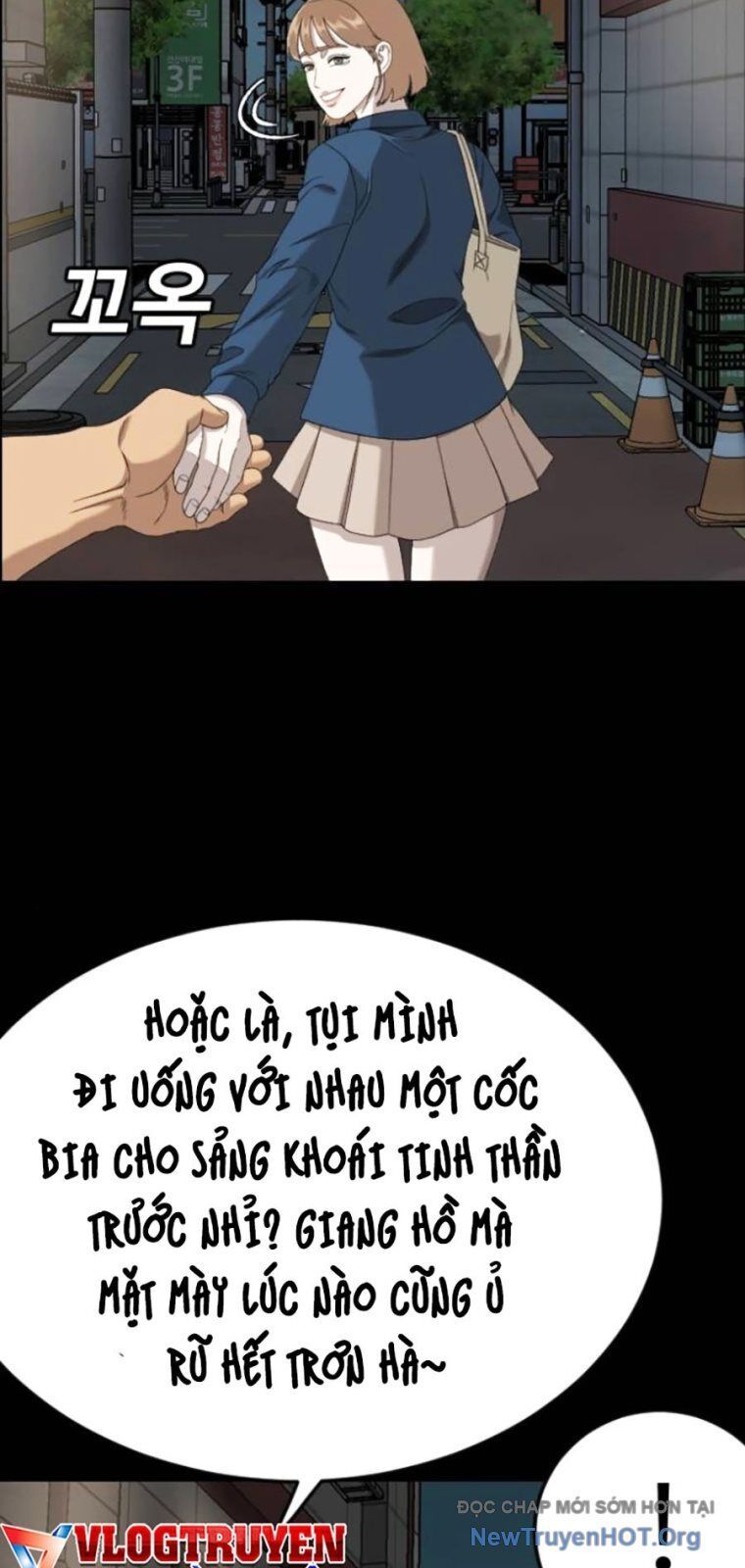 Chương 268