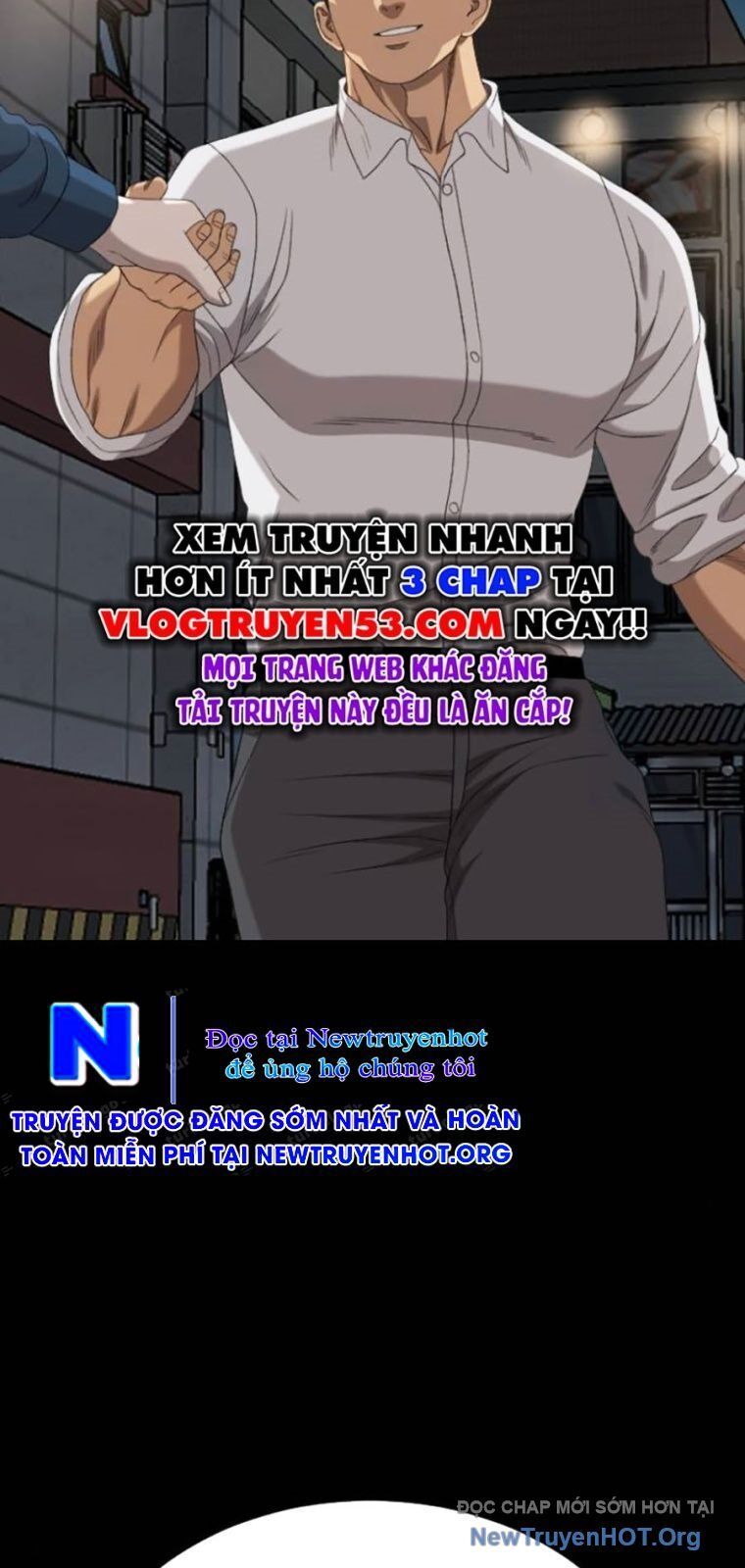 Chương 268