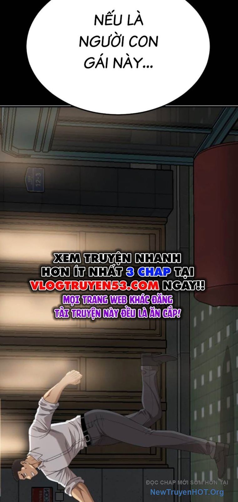Chương 268