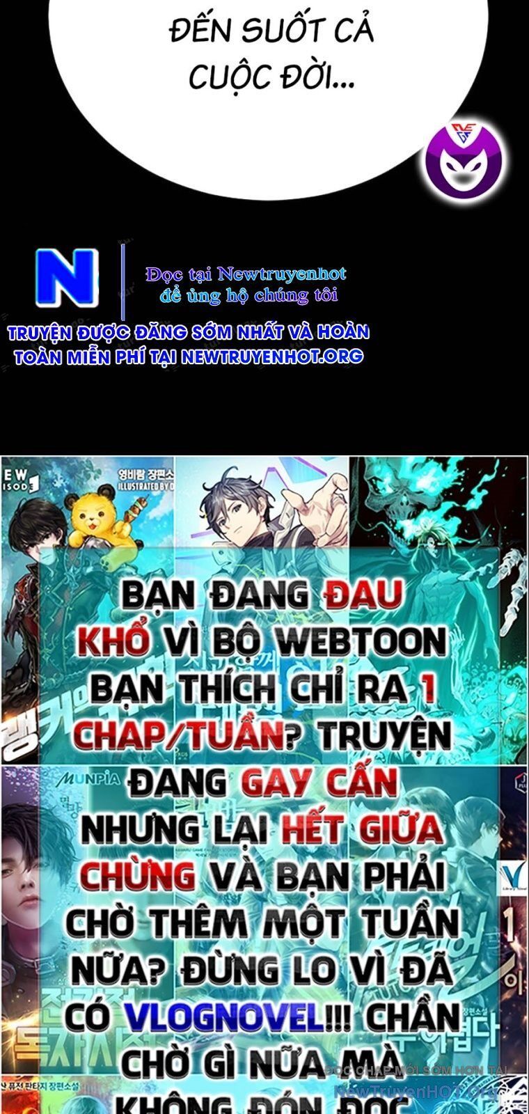 Chương 268