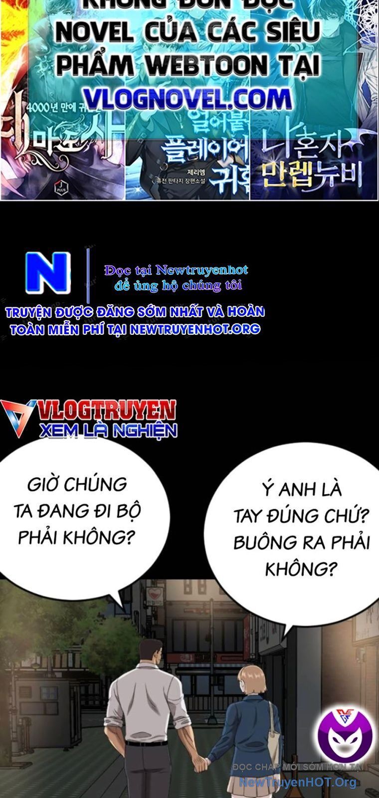 Chương 268