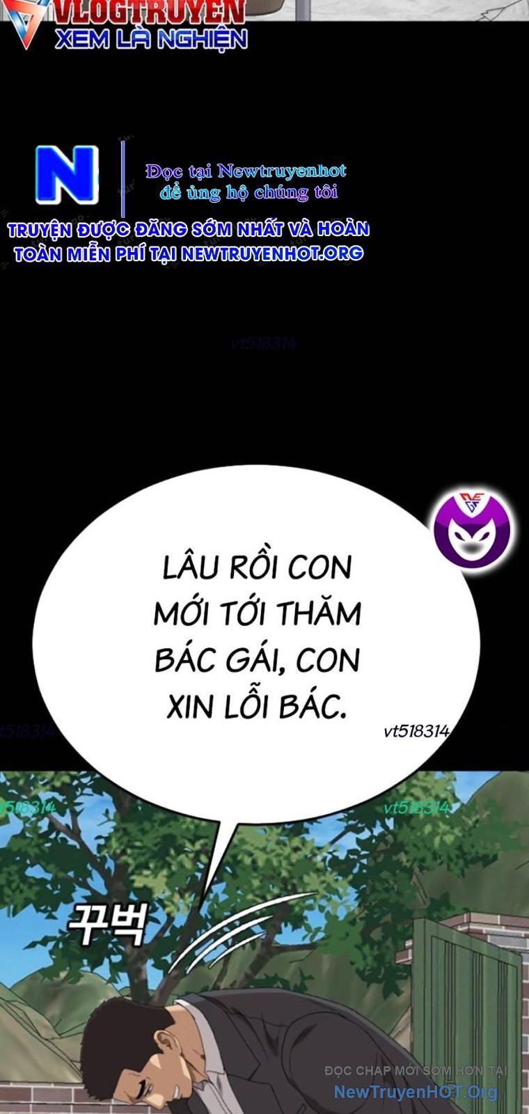 Chương 268