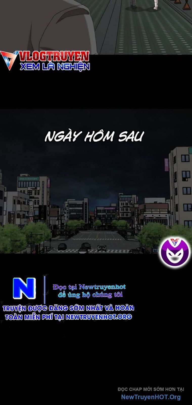 Chương 268