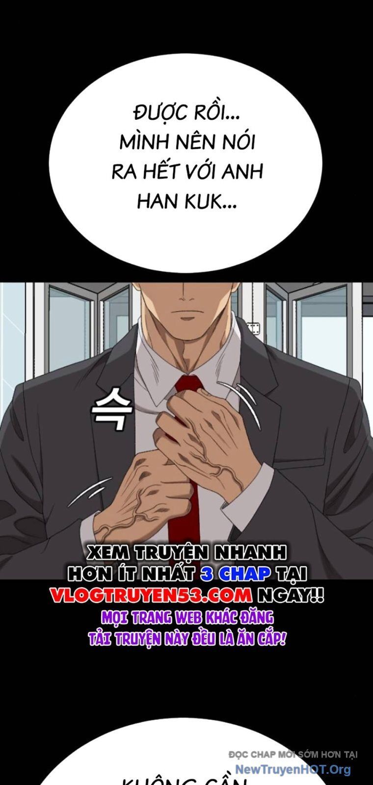 Chương 268