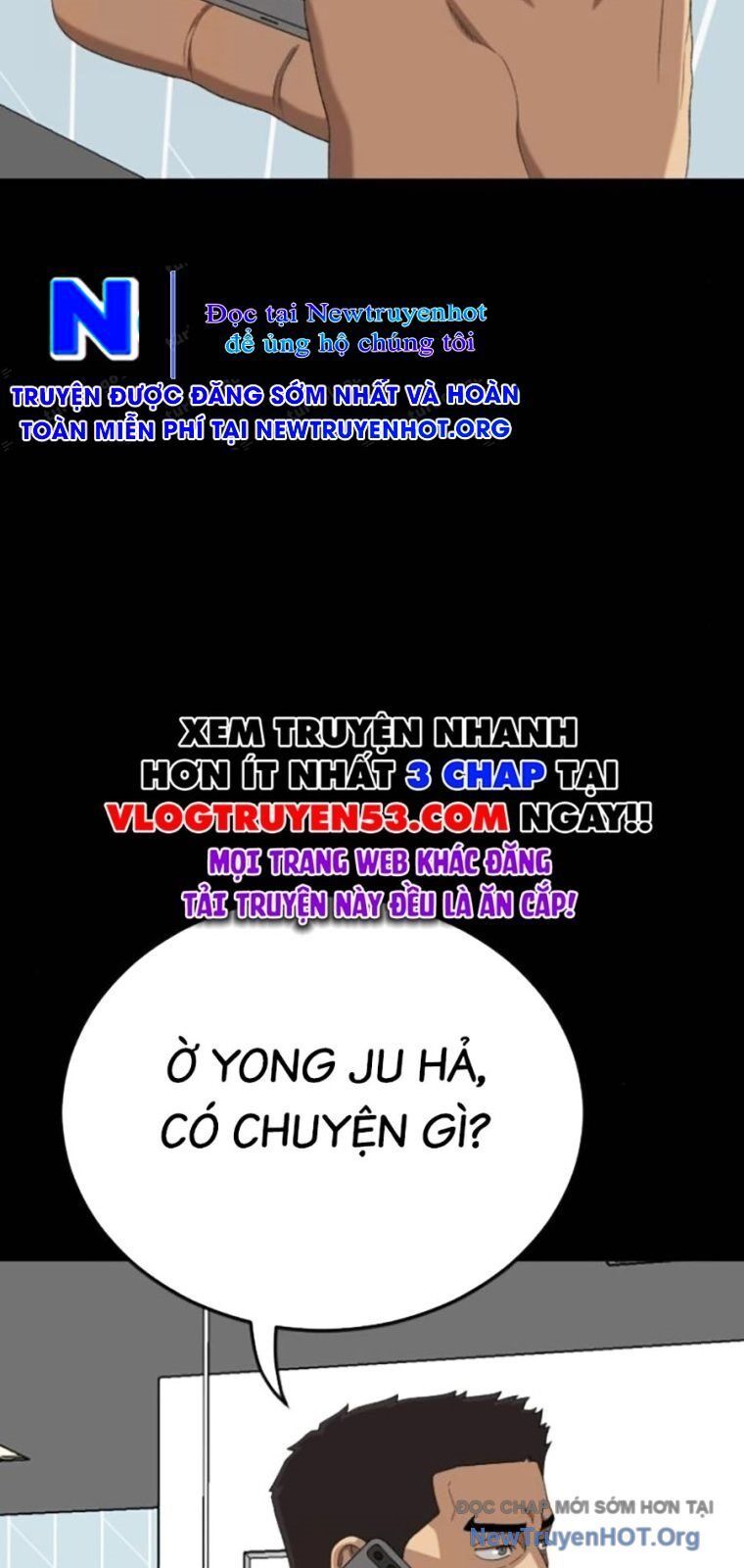 Chương 268