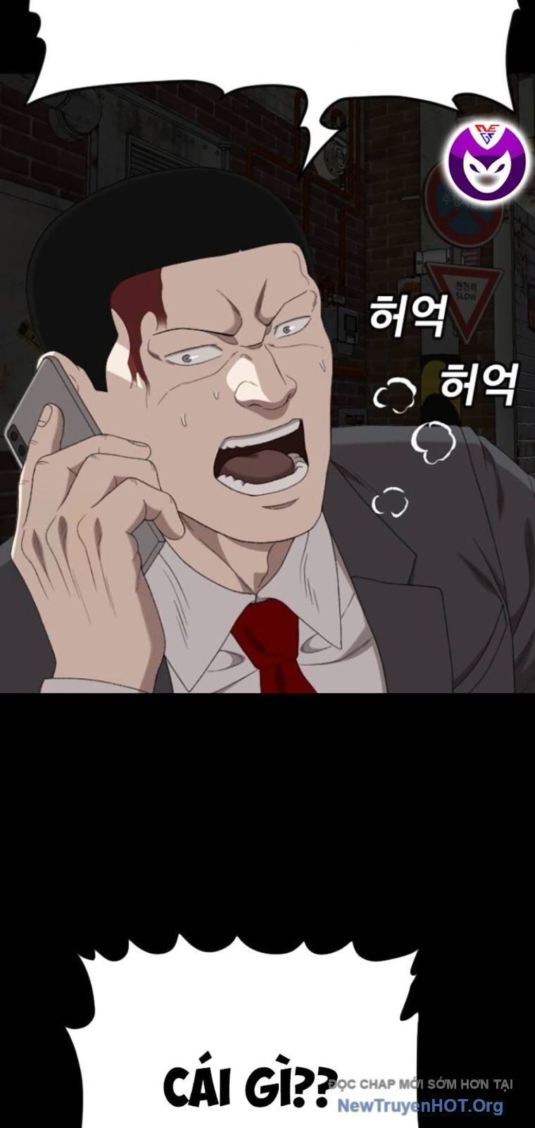 Chương 268