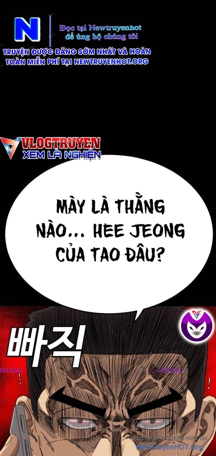 Chương 269