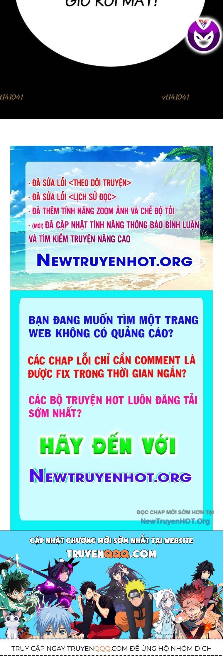 Chương 269