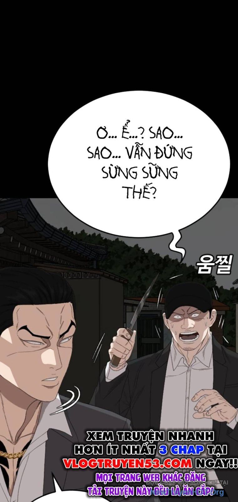 Chương 269