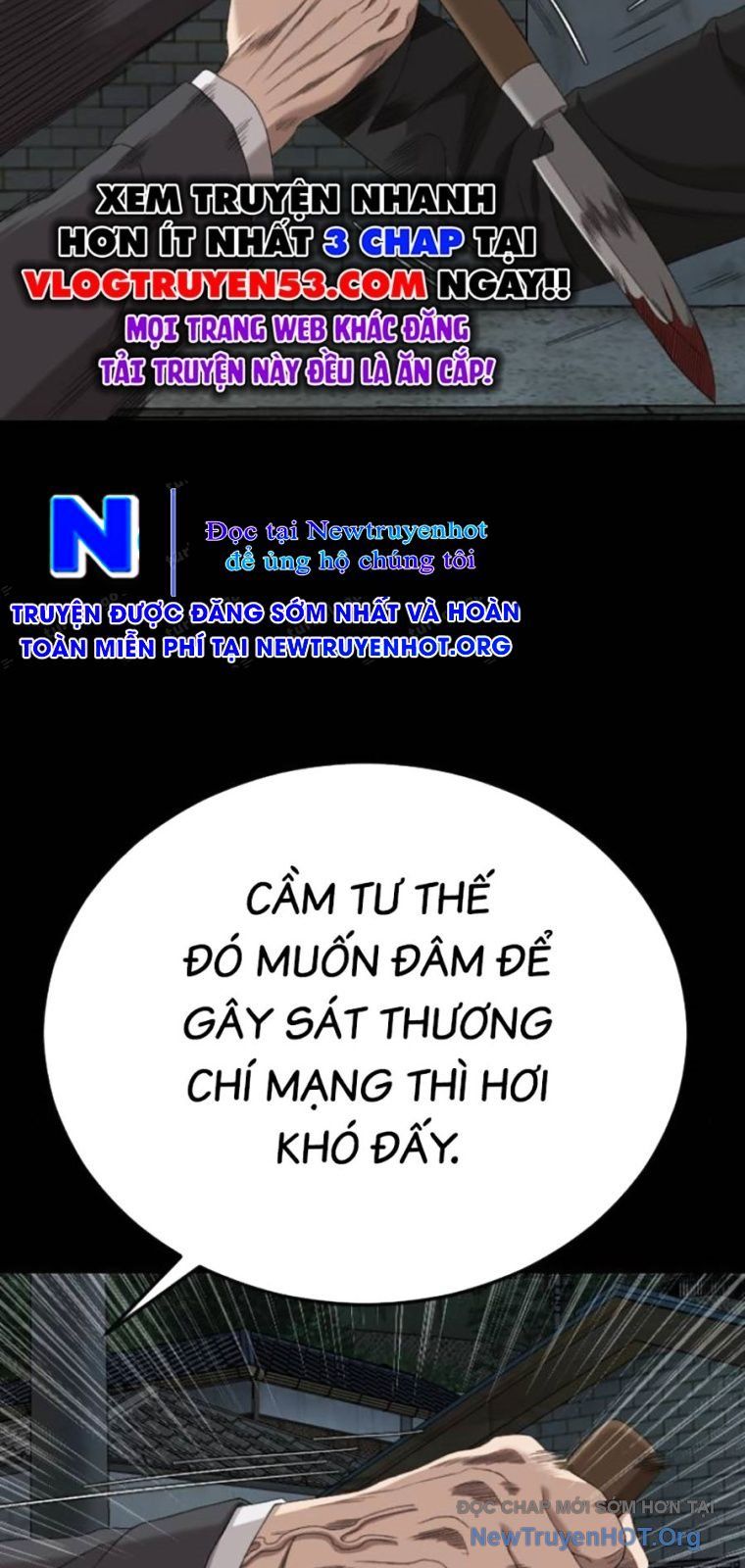 Chương 269