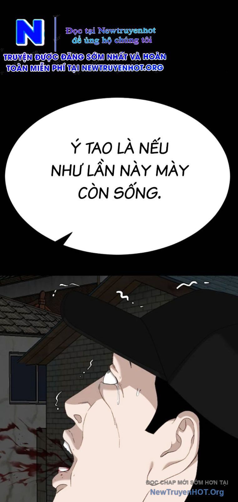 Chương 269