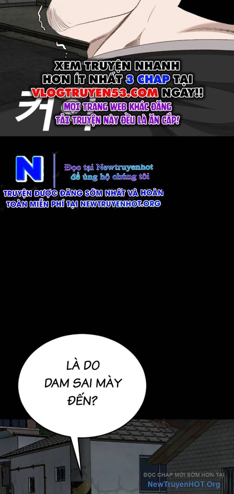 Chương 269