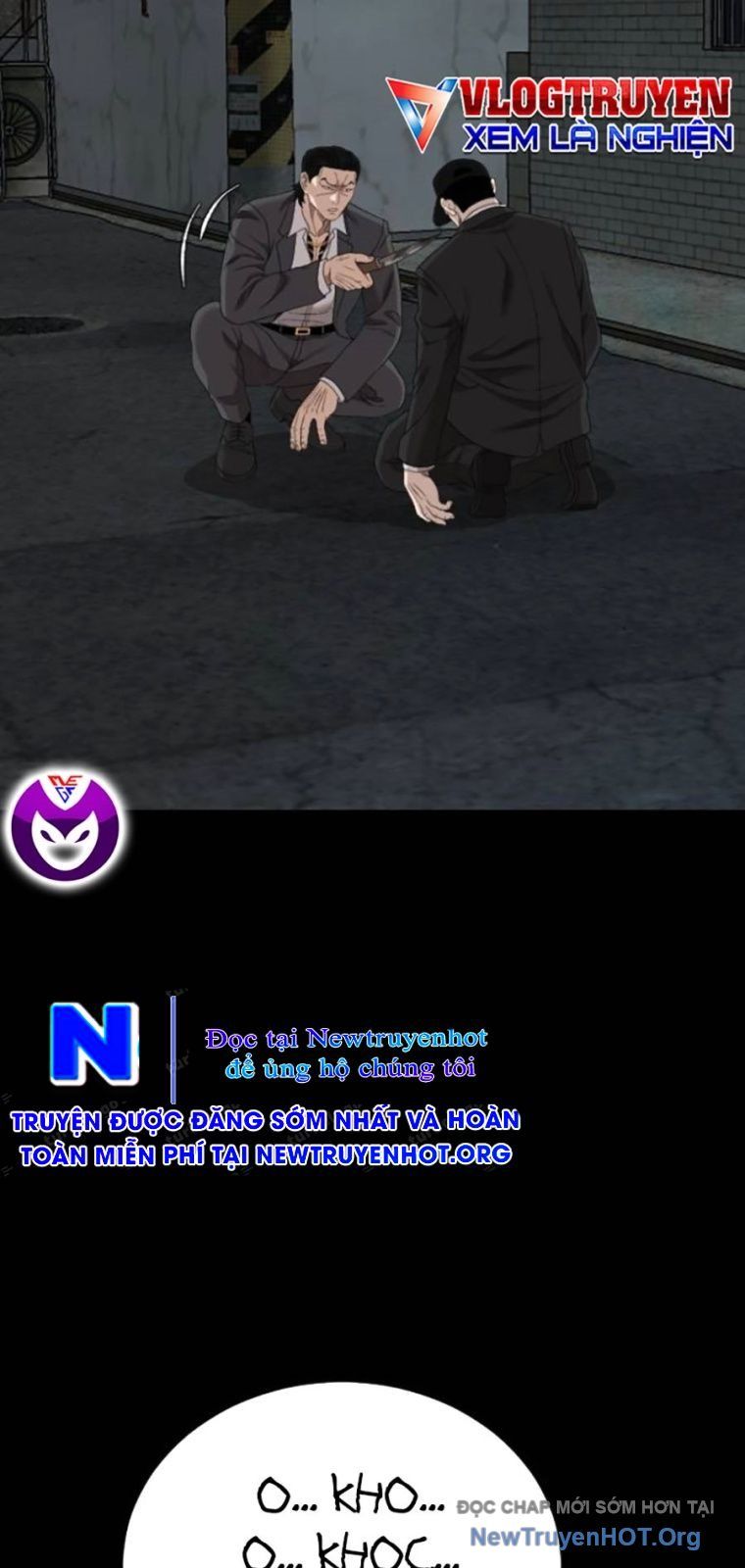 Chương 269