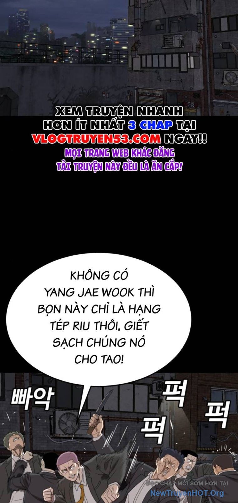 Chương 269